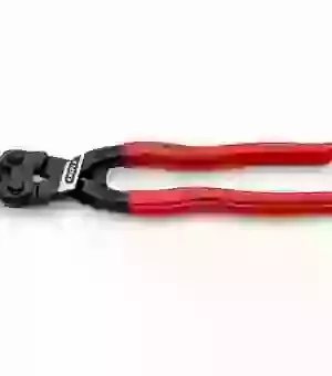Knipex Wire Cutter - Straight Jaw